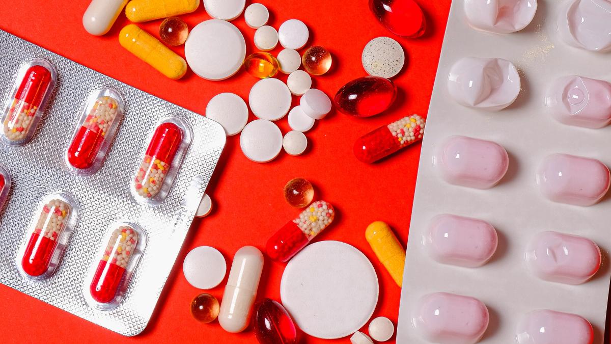 administrator-farmacie-judecat-evaziune-fiscala_79838700