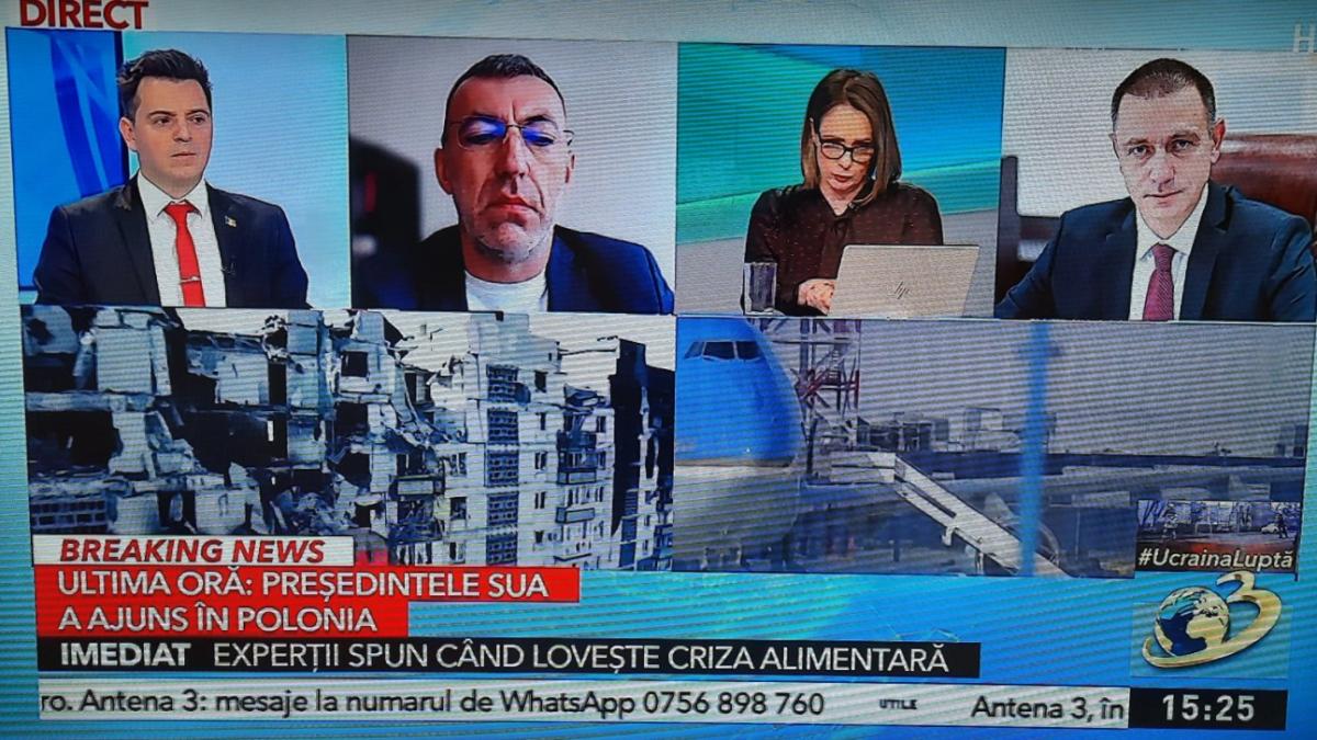 curtifan-sanctiuni-impotriva-rusiei_02205000