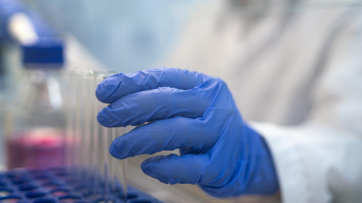 screening_programe_sanatate_pxl_38428100