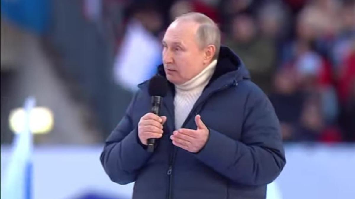 vladimir-putin-consilier-demis_81969500