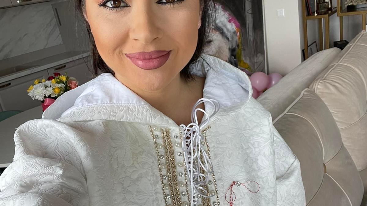 vladuta-lupau-veste_98423400