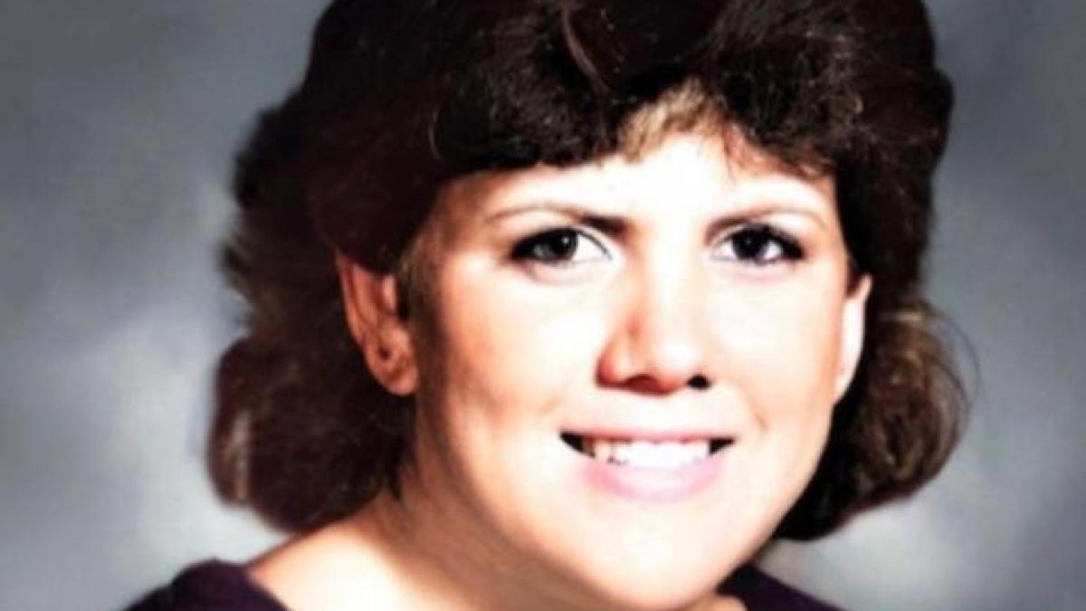 stacey-lyn-chahorski_30086100