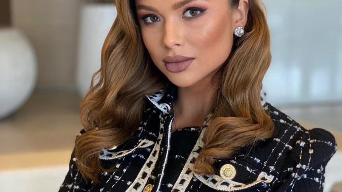 ana-maria-pacuraru-2_57921100