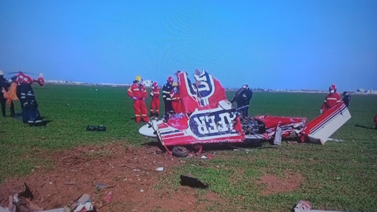 acion-prabusit-mici-dimensiuni_55099200