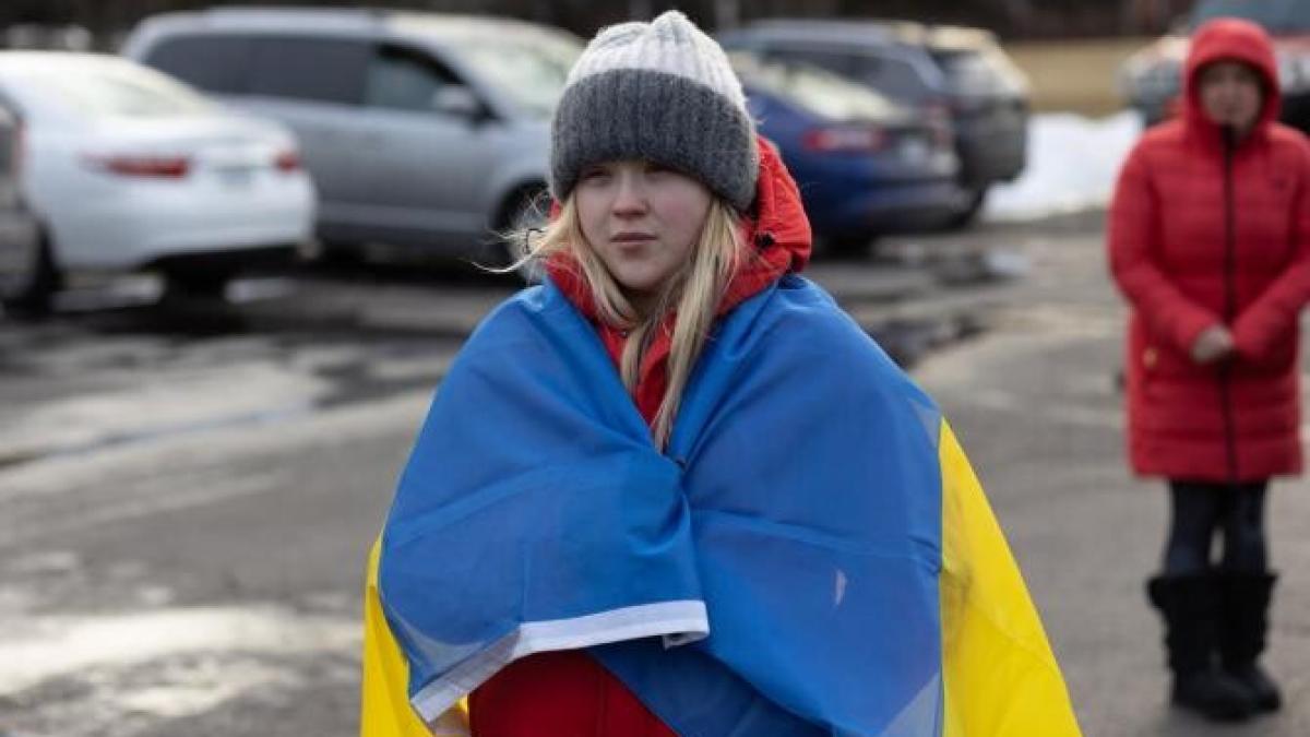 ucraina-copii-ucisi-razboi_81860700