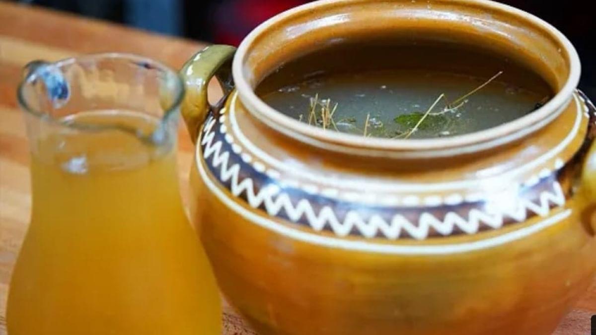 bors-acru-beneficii-sanatate_88814400