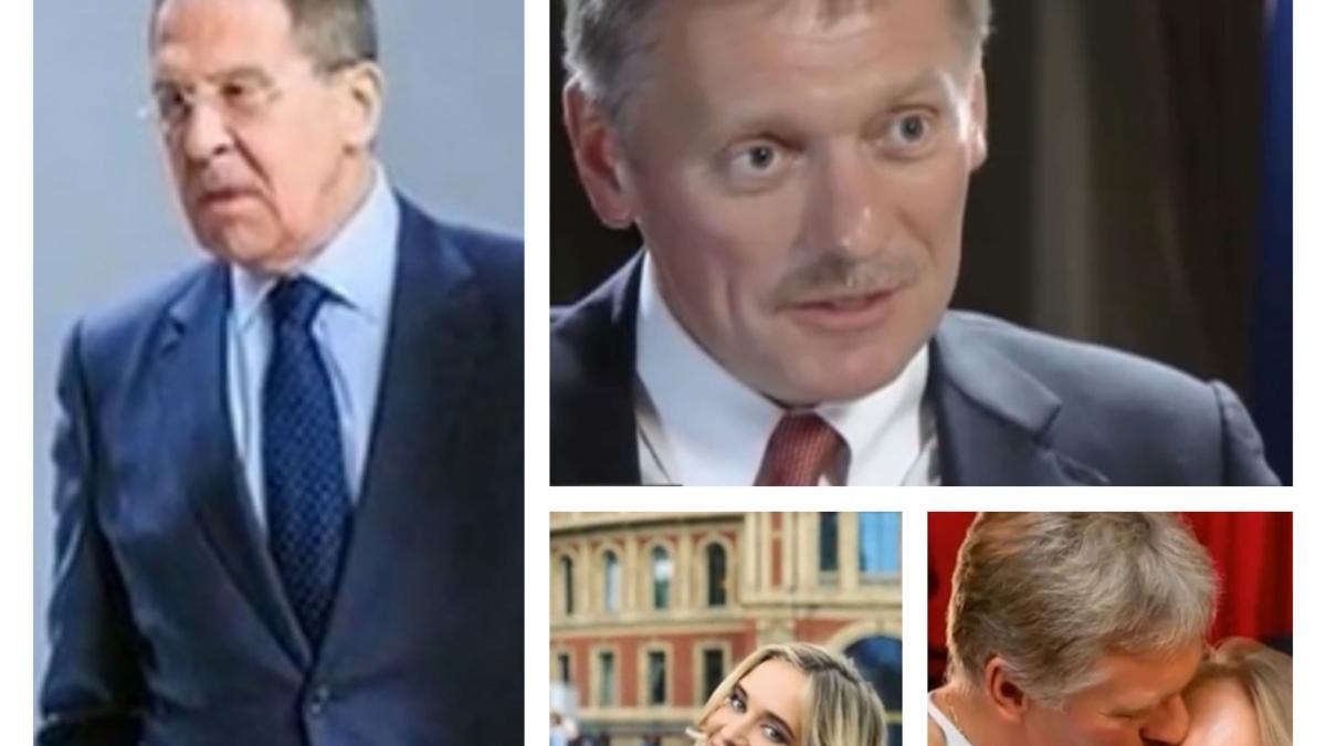 lideri-kremlin-occident_59700700