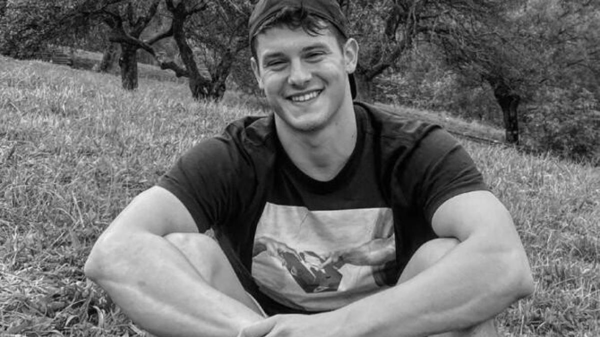 andrei-draghici-polo_15010800