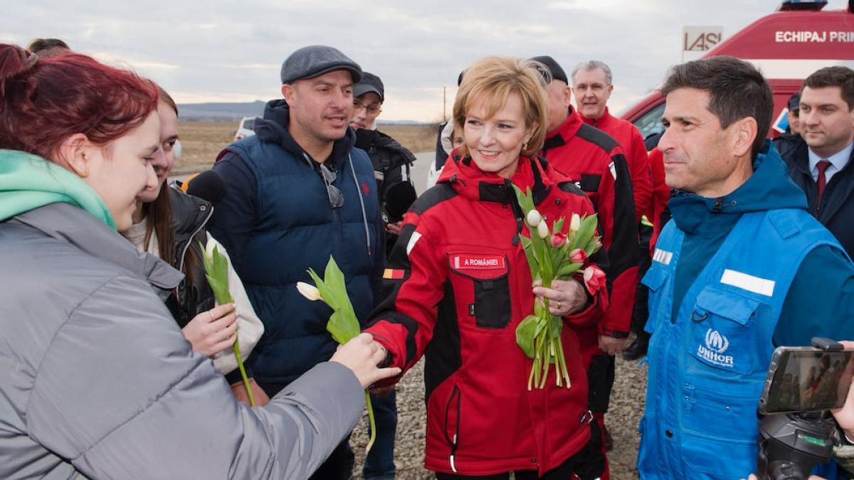 familia-regala-a-romaniei-vizita-iasi5_31426600