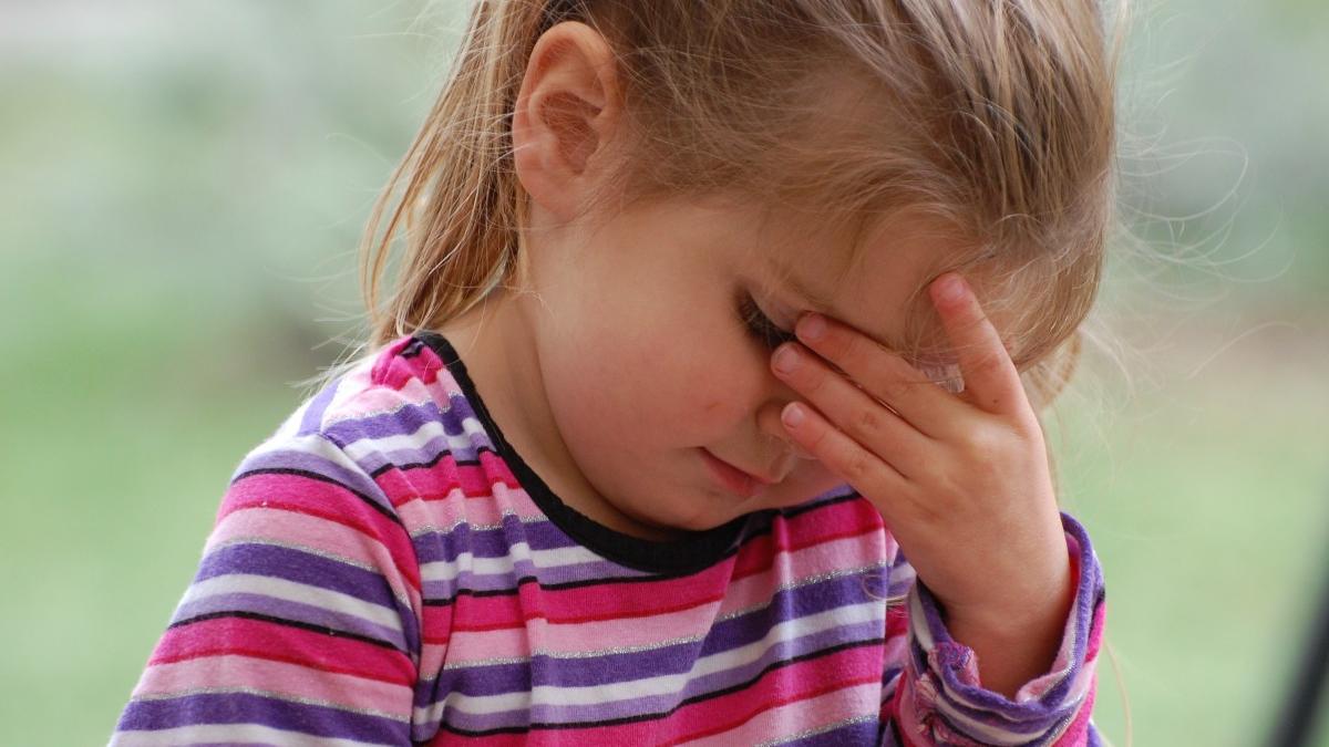 copil-stresat-ingrijorat_24611200