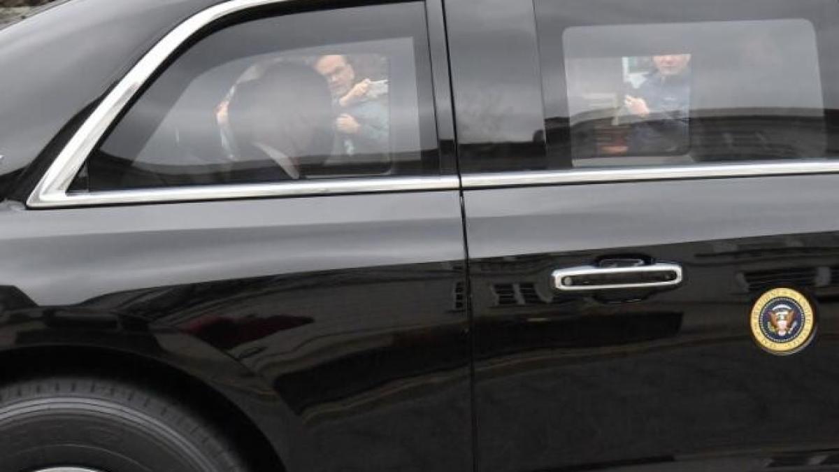 joe-biden-in-polonia_83737200