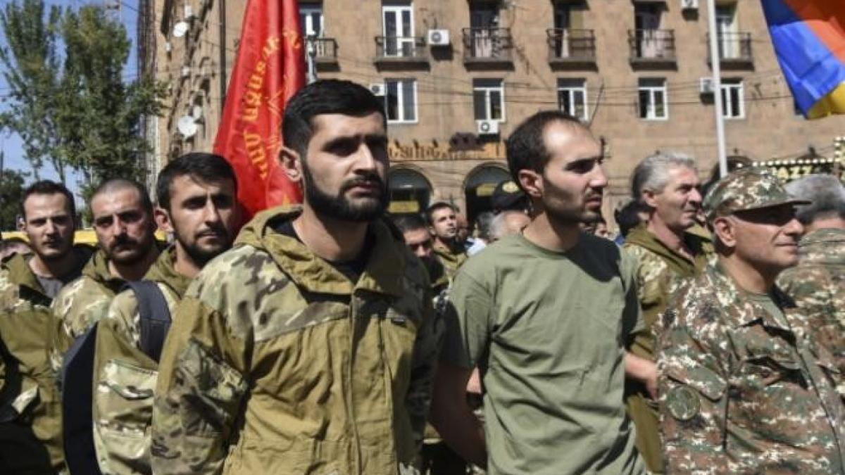 nagorno-karabah-lege-martiala_04472200