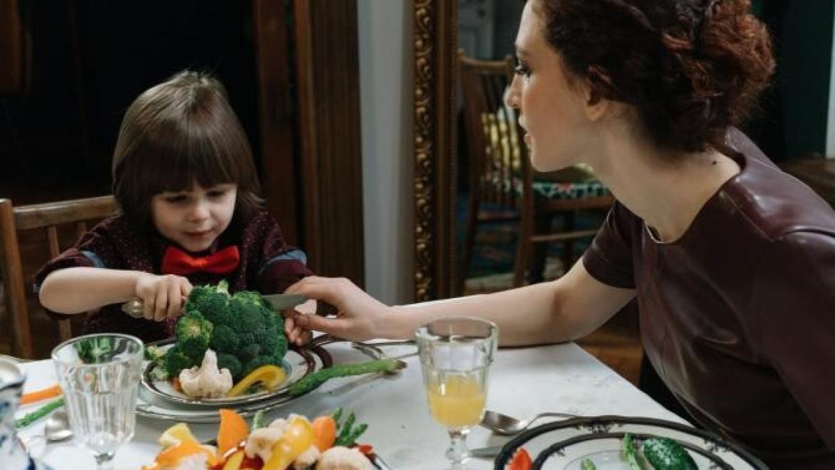 copil-brocolli_14003200