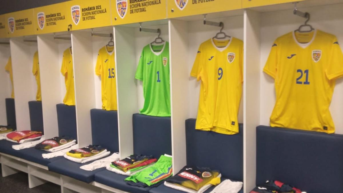 nationala_romania_grecia_amical_fb_22363000