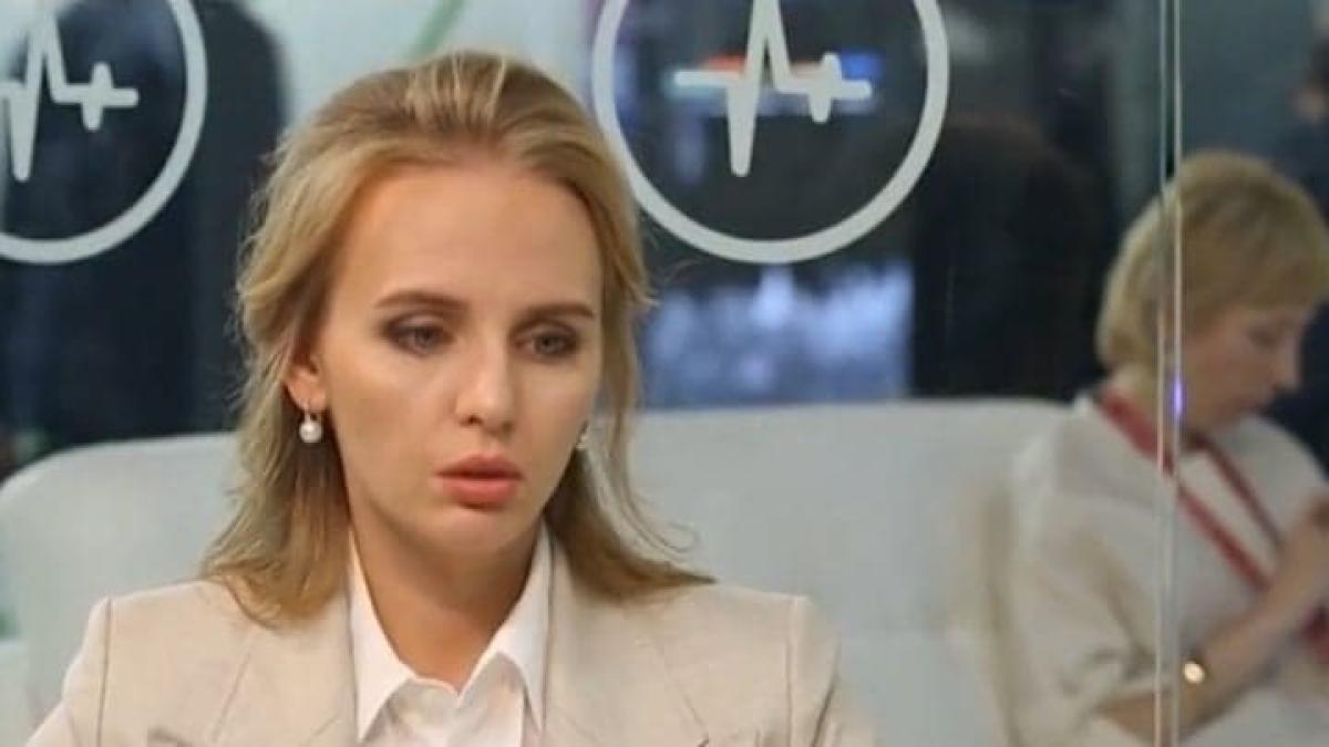 mariei-vorontsova-fiica-lui-vladimir-putin-planuri-vis2_00765700