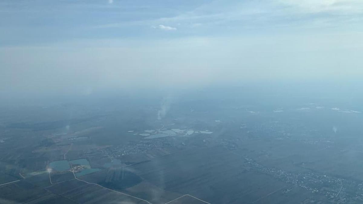 incendiu-vegetatie-din-avion-2_07470800