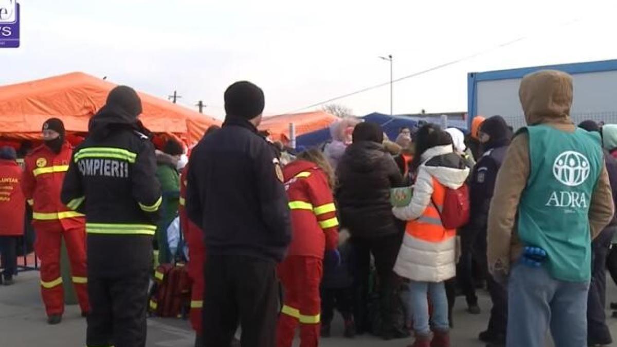 refugiati_ucraina_romania_04463000