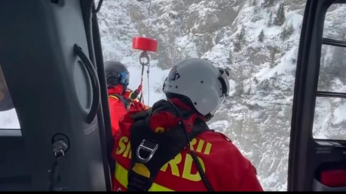 salvamont-arges_44535000