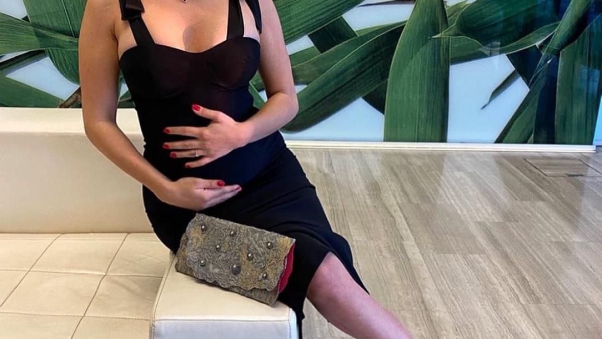 ana-maria-pacuraru_75387200