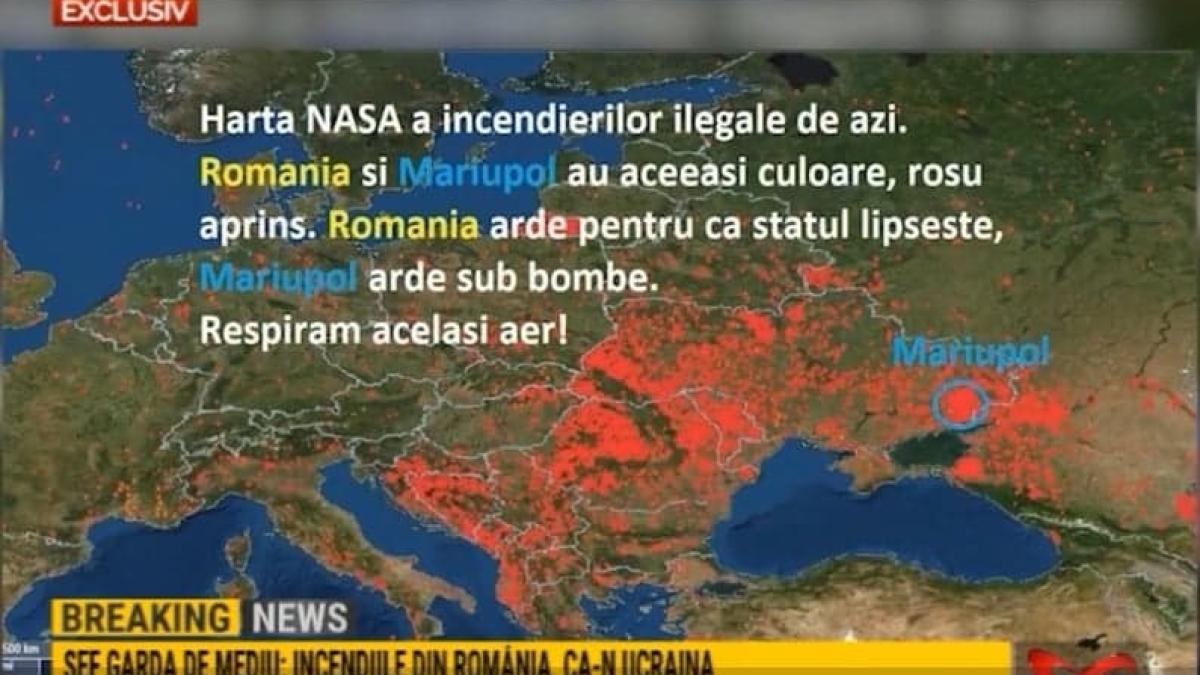 incendiu-vegetatie_80303500