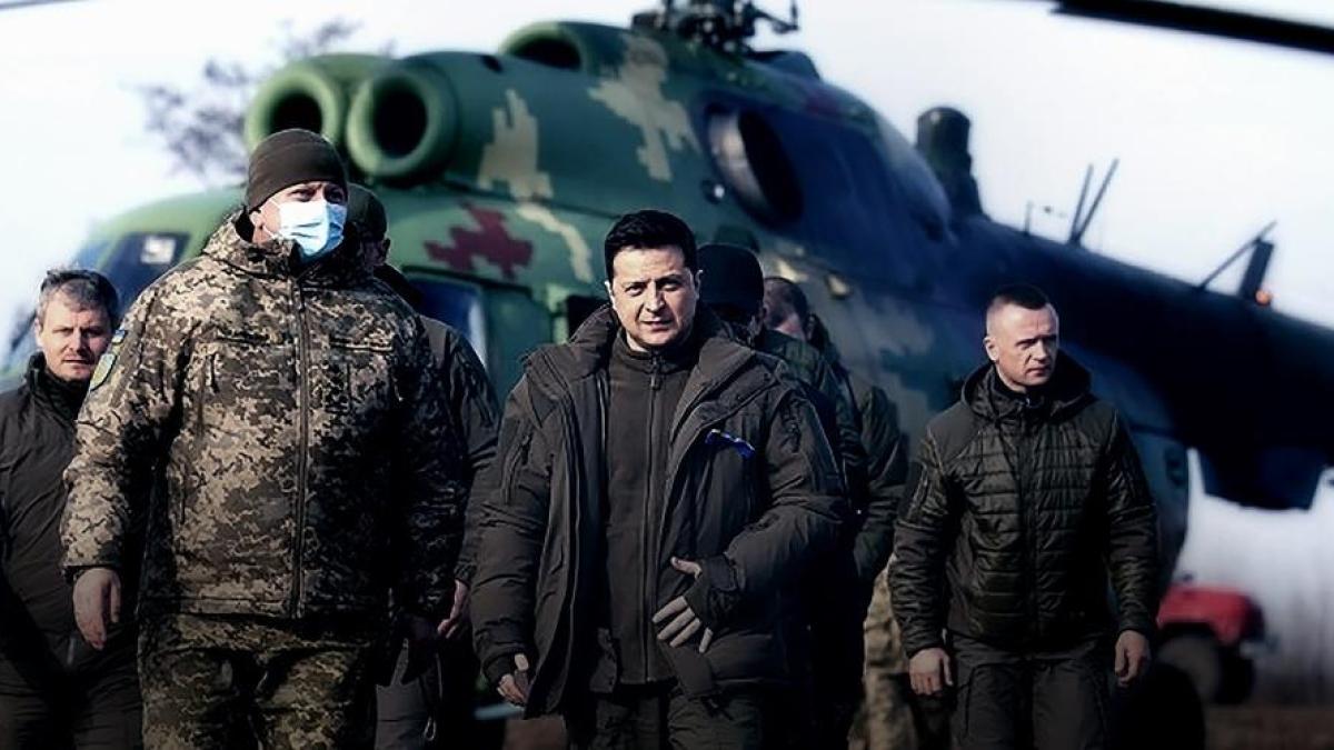 film-zelensky_34388000