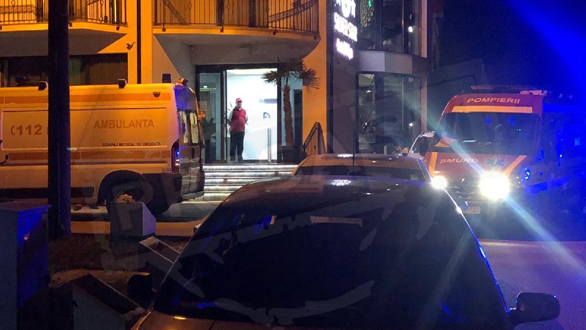 femeie-moarta-hotel_69745200