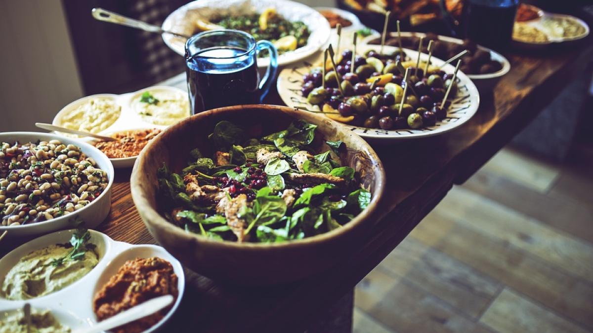 cel-mai-sanatos-aliment-din-lume_66283500