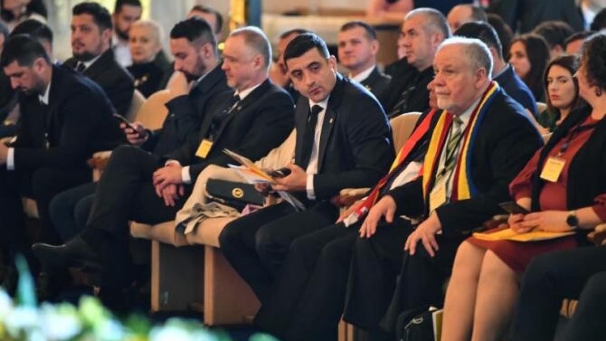 george-simion-presedinte-aur_55264500