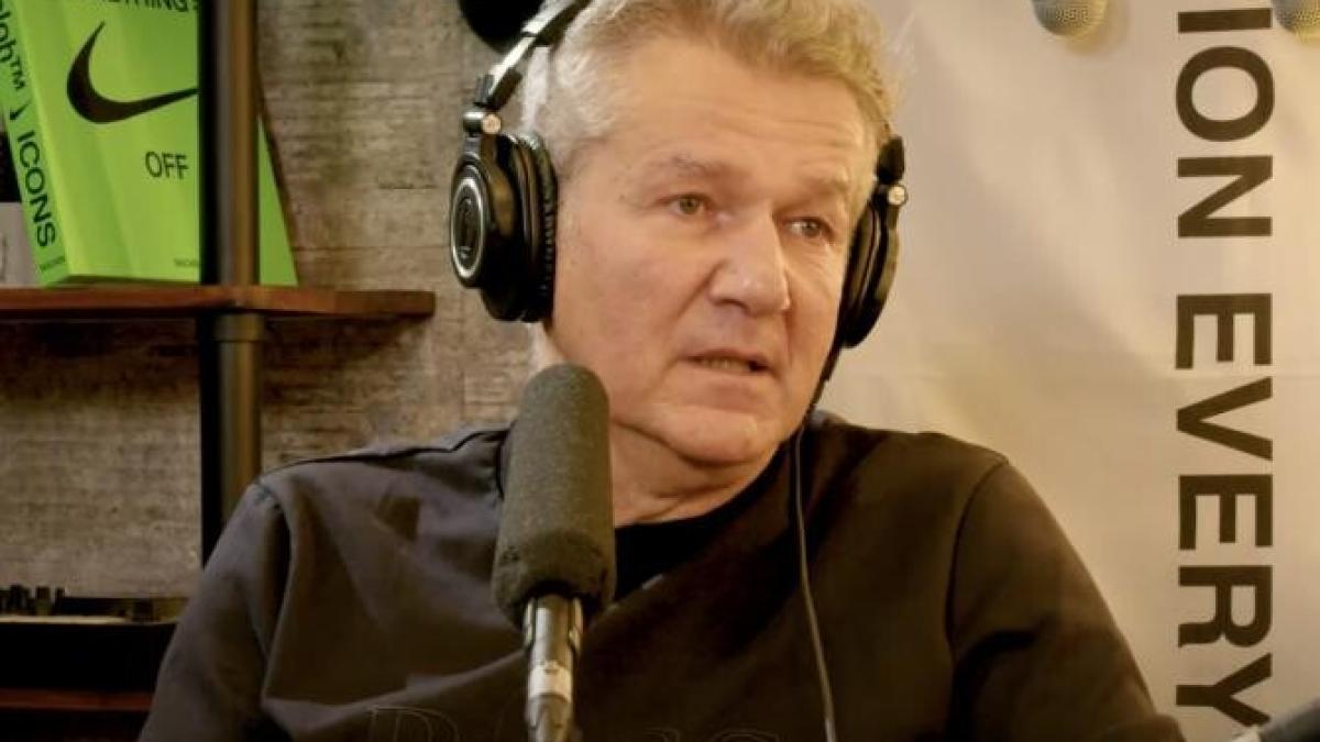 bittman-holograf_18327500