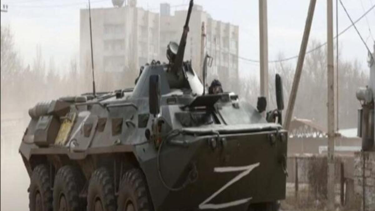 litera-z-germania-interzisa_36804700