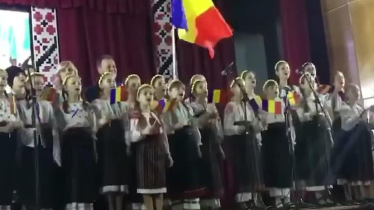 sfatul-tarii-romania-basarabia_51624700