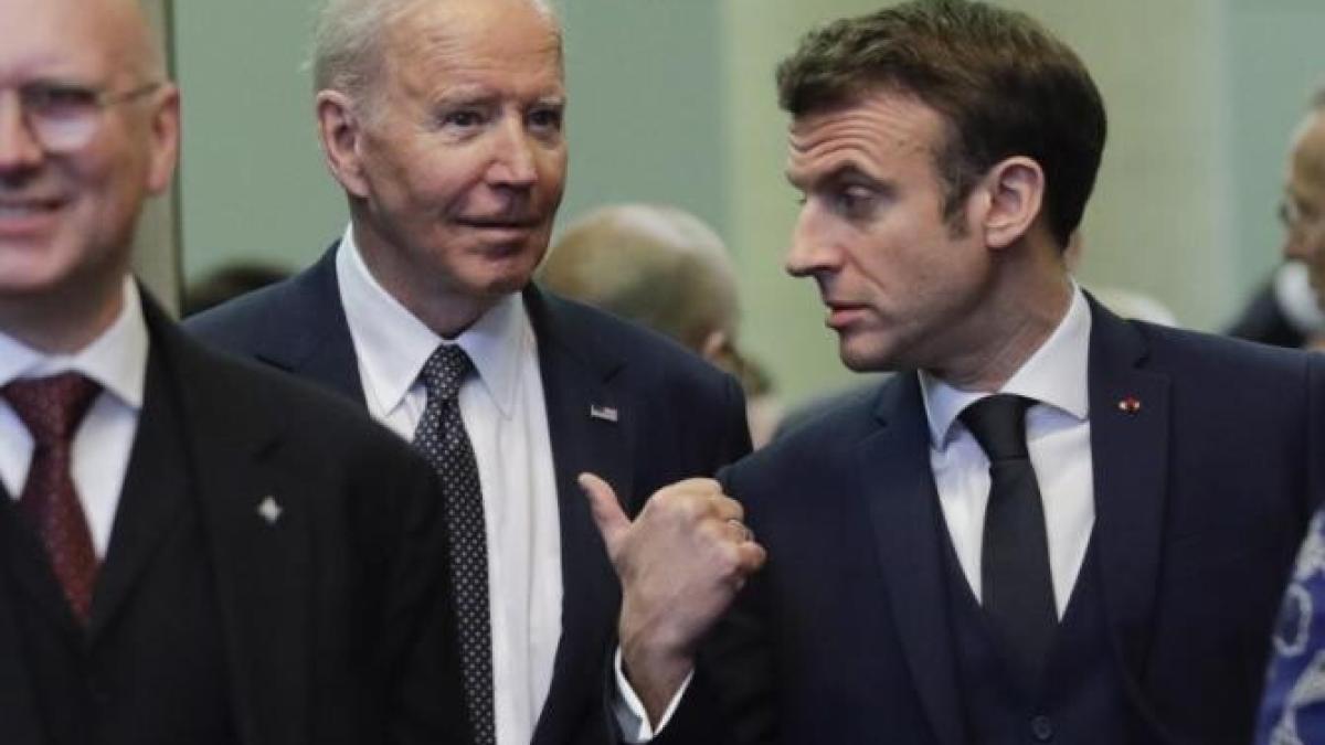 macron-critica-biden_22062700