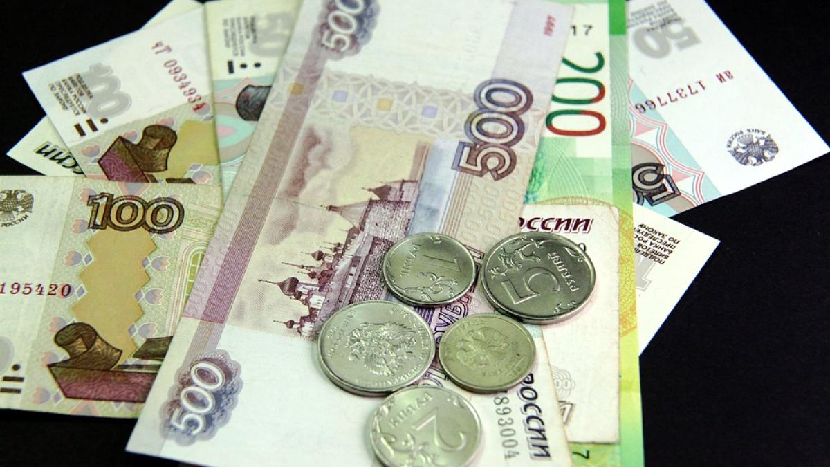 sanctiuni-rusia-ridicate-marea-britanie_36834900