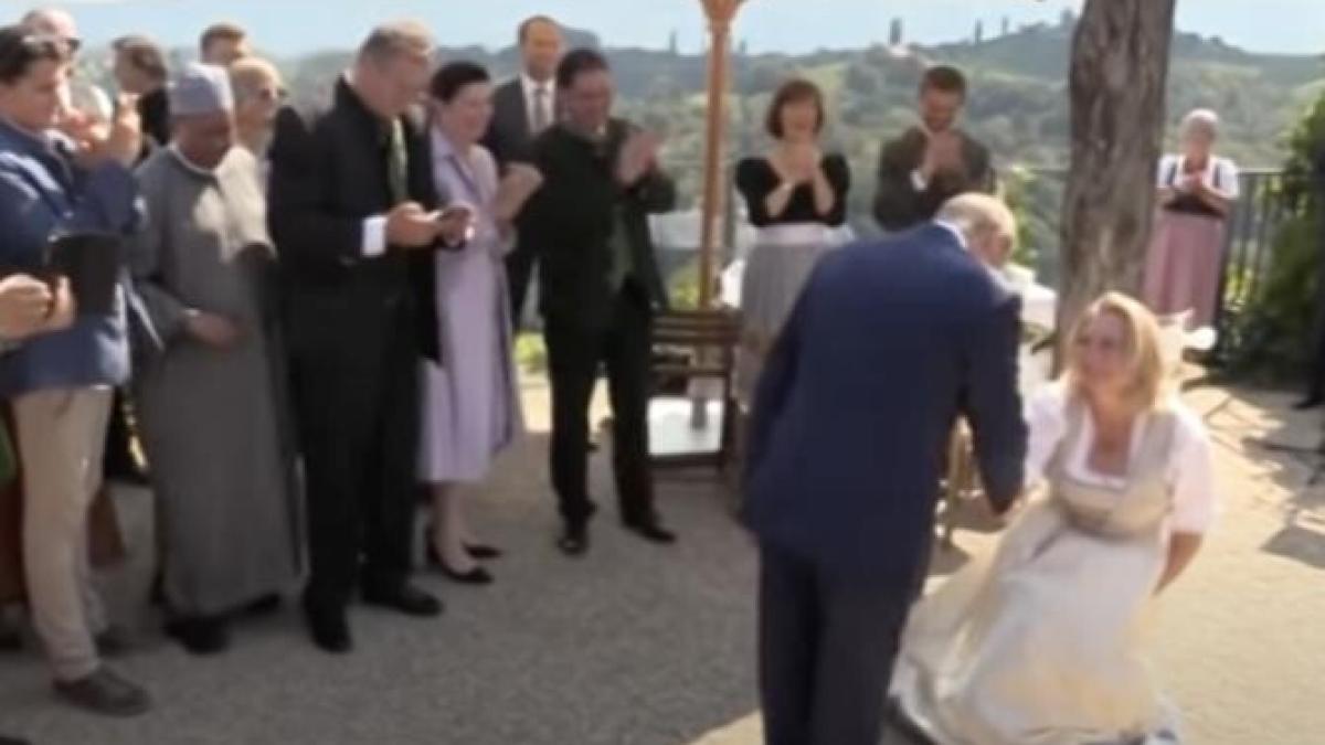 putin-nunta-austria_36778300