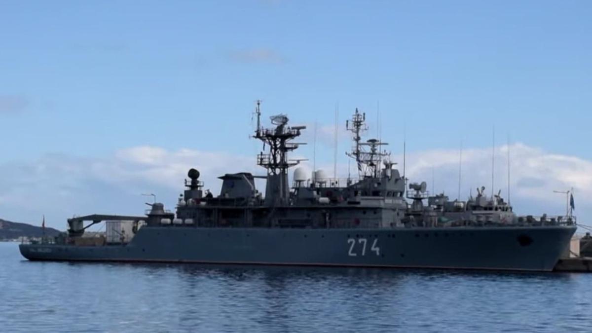 mine-marine-marea-neagra_35136700