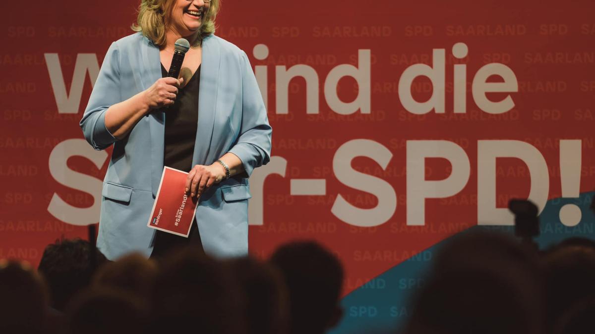 spd-saarland-alegeri_77686200