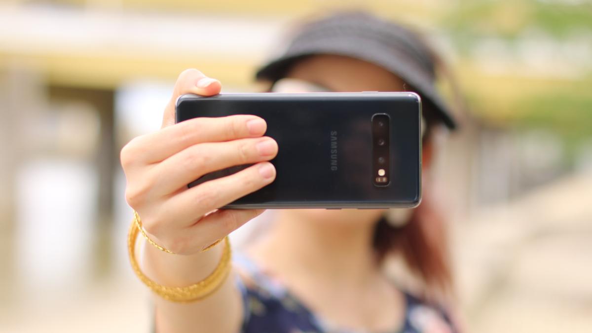 tik-tok-dans_39951400