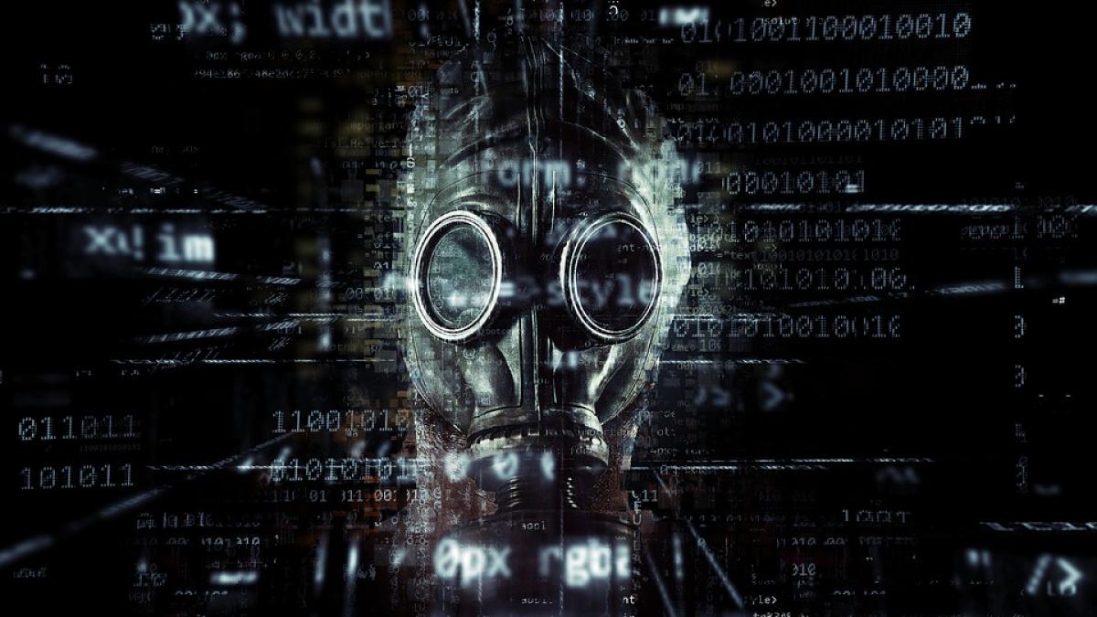 reactor-nuclear-bombardat-de-rusi_77375100