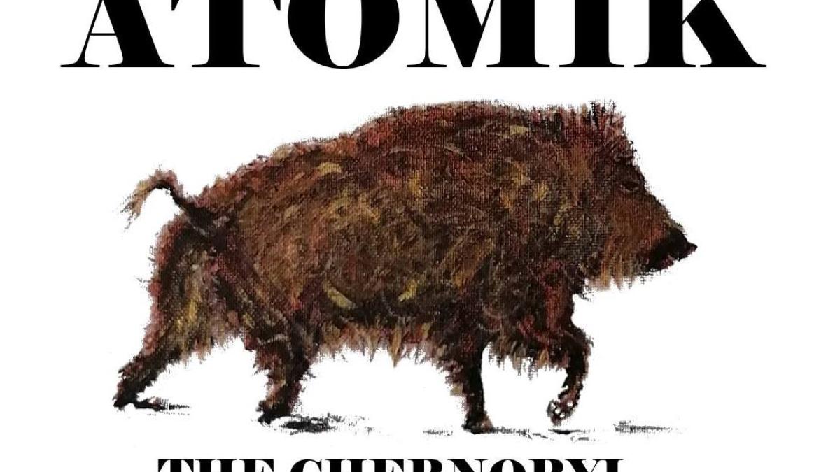 votca-atomic_62095400