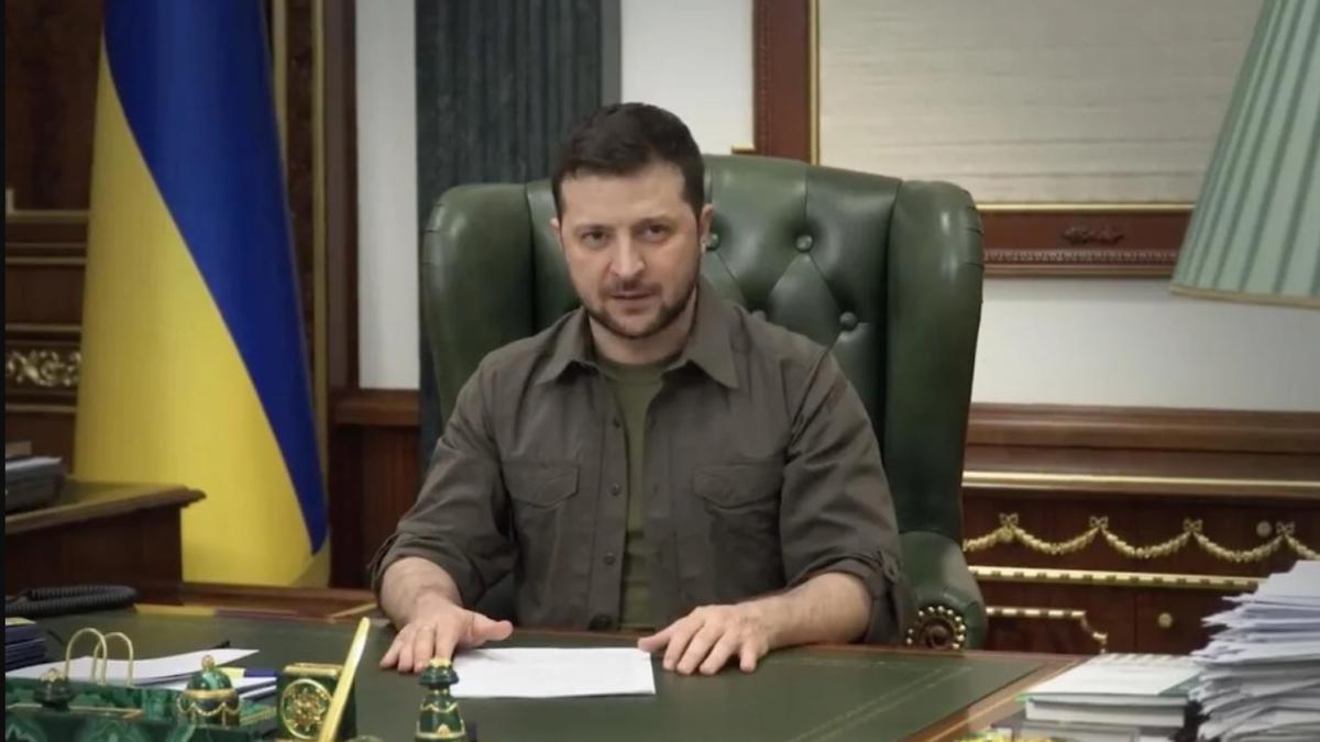 figurina-lego-zelenski_69756000