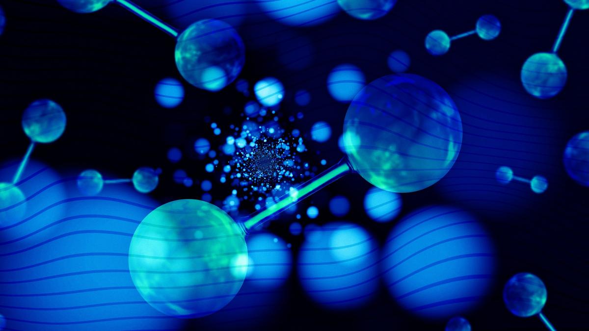 chemistry-g8d8dc7e7d_1920_23255800