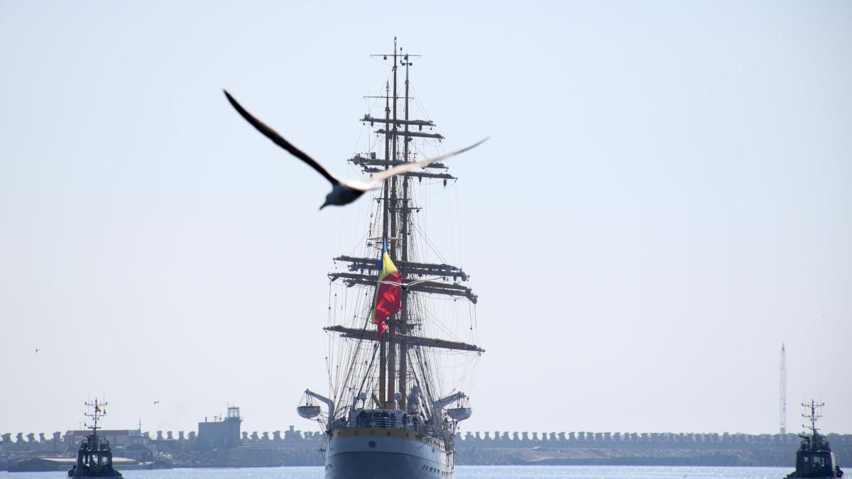 mine-marea-neagra_96699800