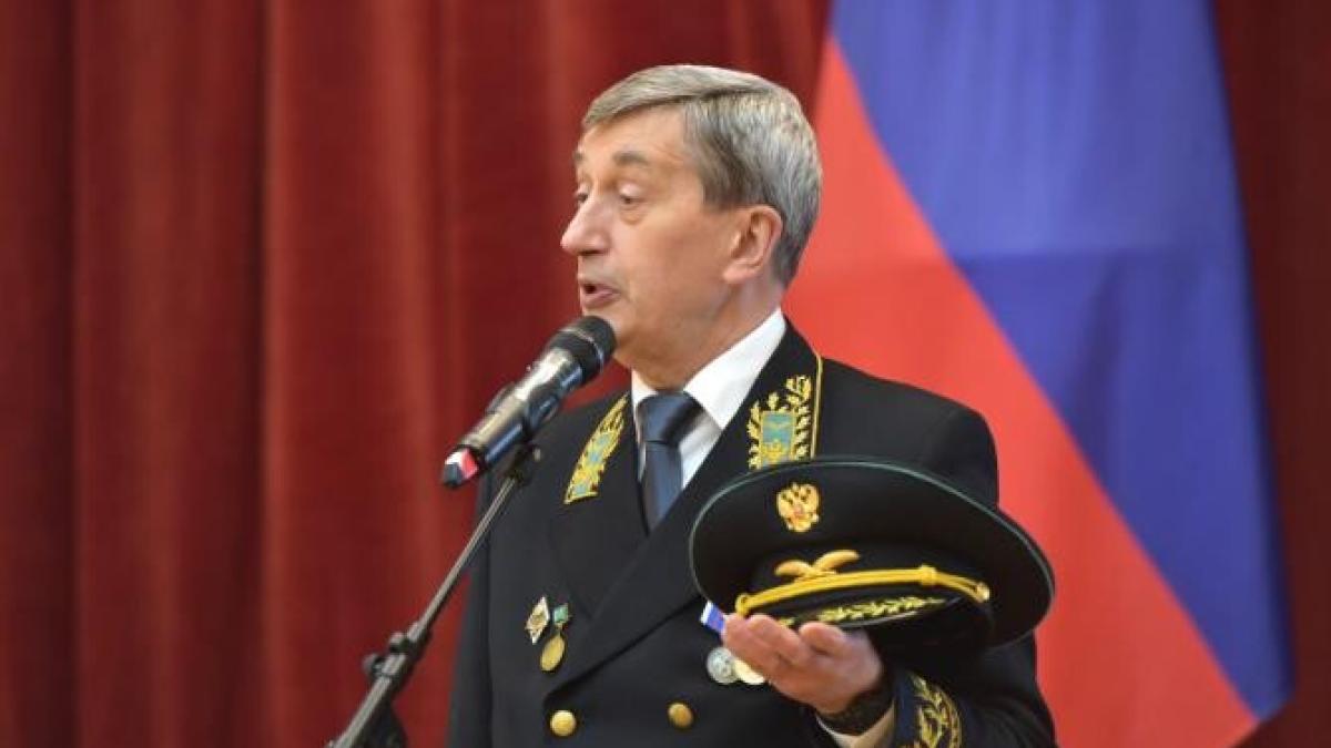 ambasadorul-federatiei-ruse-in-romania-v-i--kuzmin-da-dovada-de-lasitate-_42845900