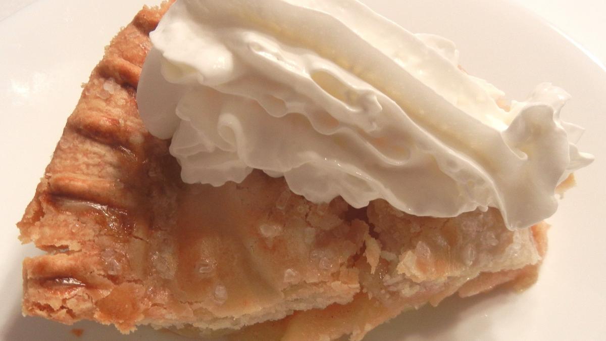 cea-mai-buna-prajitura-de-post--ai-nevoie-faina--ulei--4-mere-si-cateva-ingrediente-simple_81409000