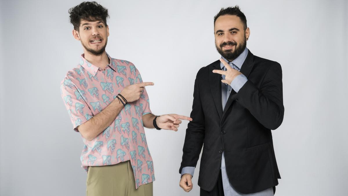 emi-si-cuza_40261200