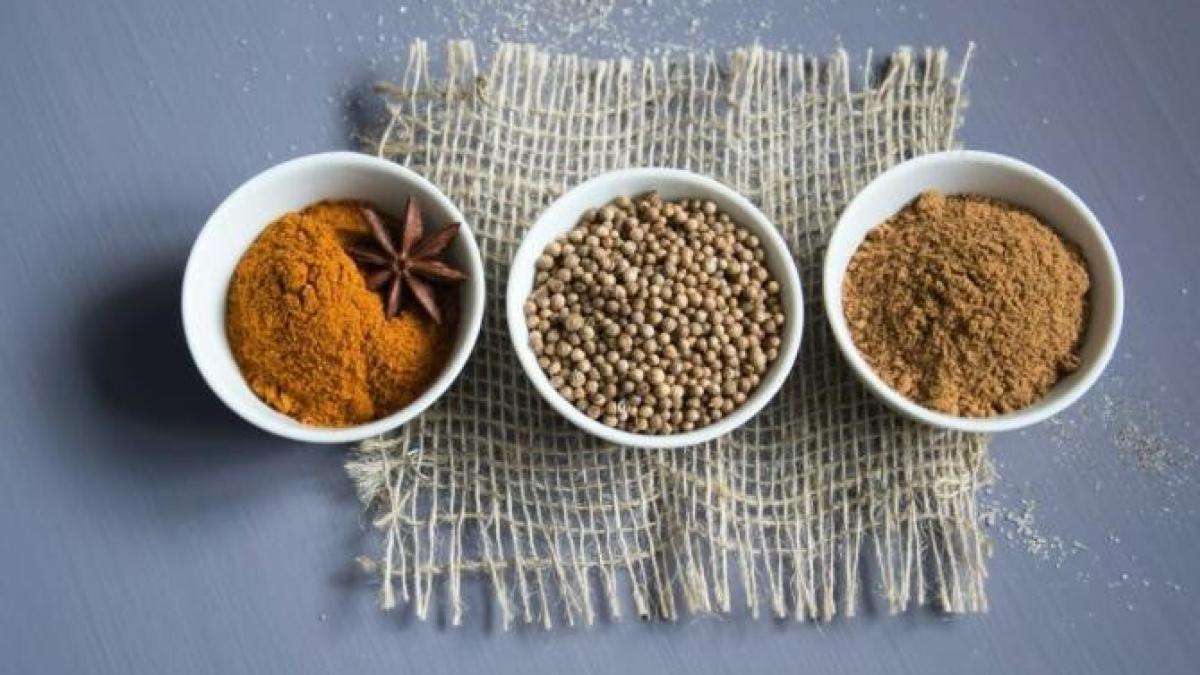 condimente_foto_pexels_28836700