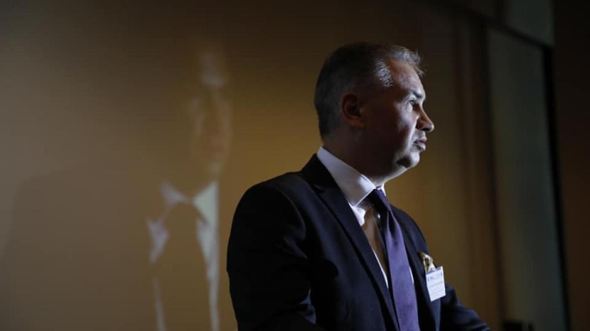 ben-oni-ardelean-rusia-china_23399900