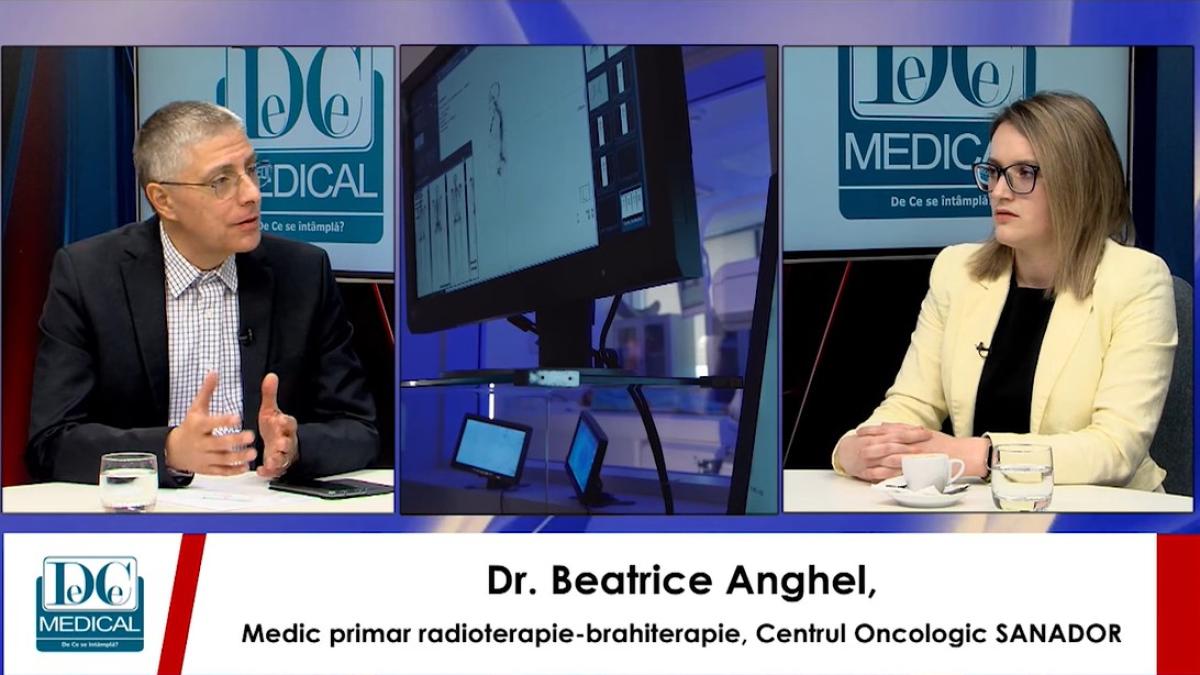 brahiterapie_58166900