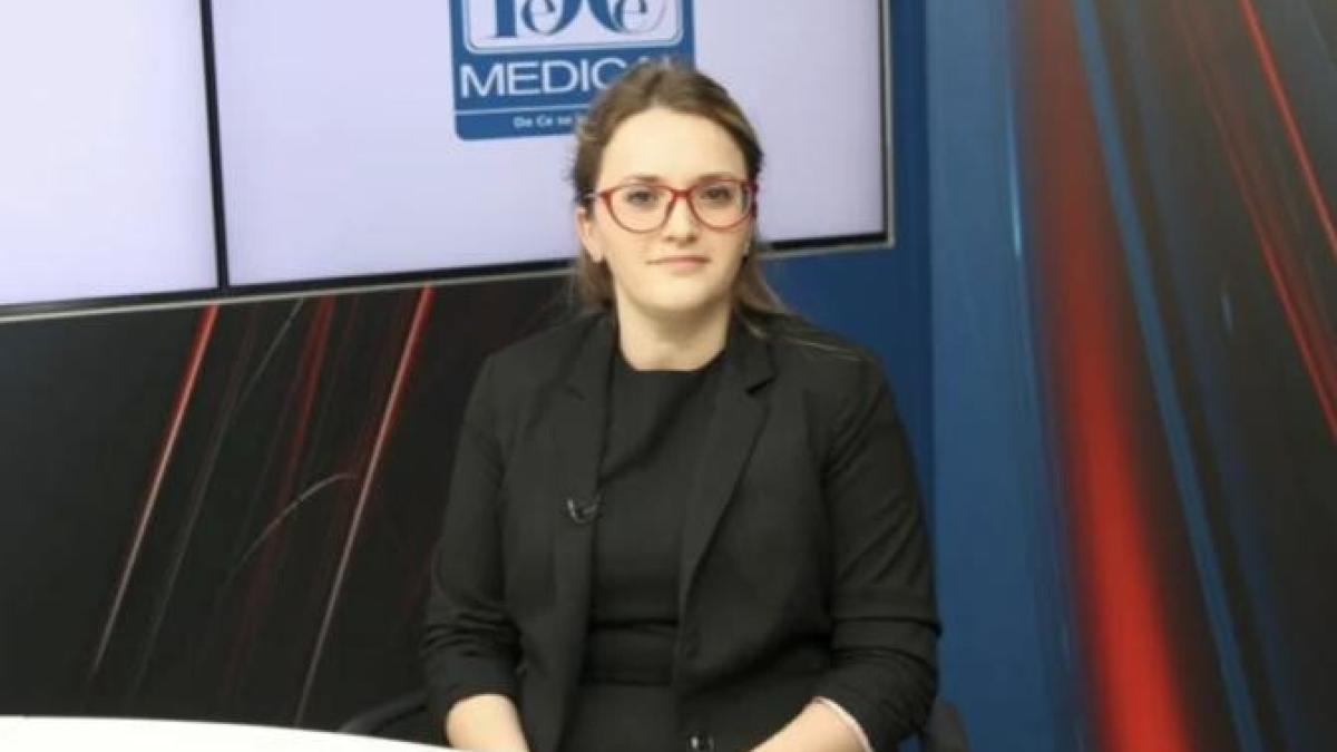 beatrice-anghel-brahiterapie_02676600