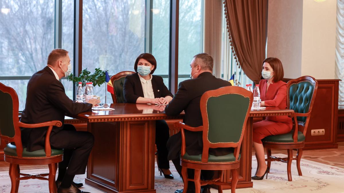 dorin-popescu-romania-rol-cheie-in-regiune_29978700